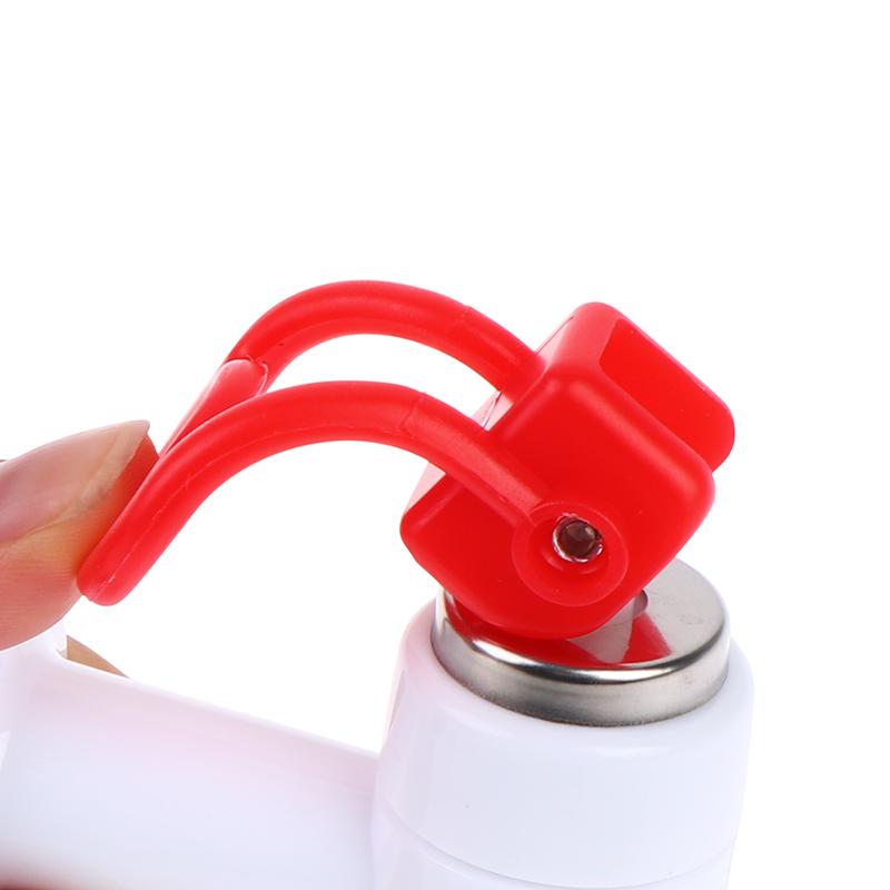 อะไหล่เปลี่ยนก๊อกน้ำ วาล์วน้ำ  - Commercial Kitchen Parts & Service บทวิจารณ์และราคา