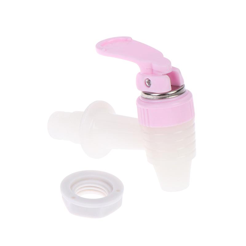 อะไหล่เปลี่ยนก๊อกน้ำ วาล์วน้ำ  - Commercial Kitchen Parts & Service บทวิจารณ์และราคา