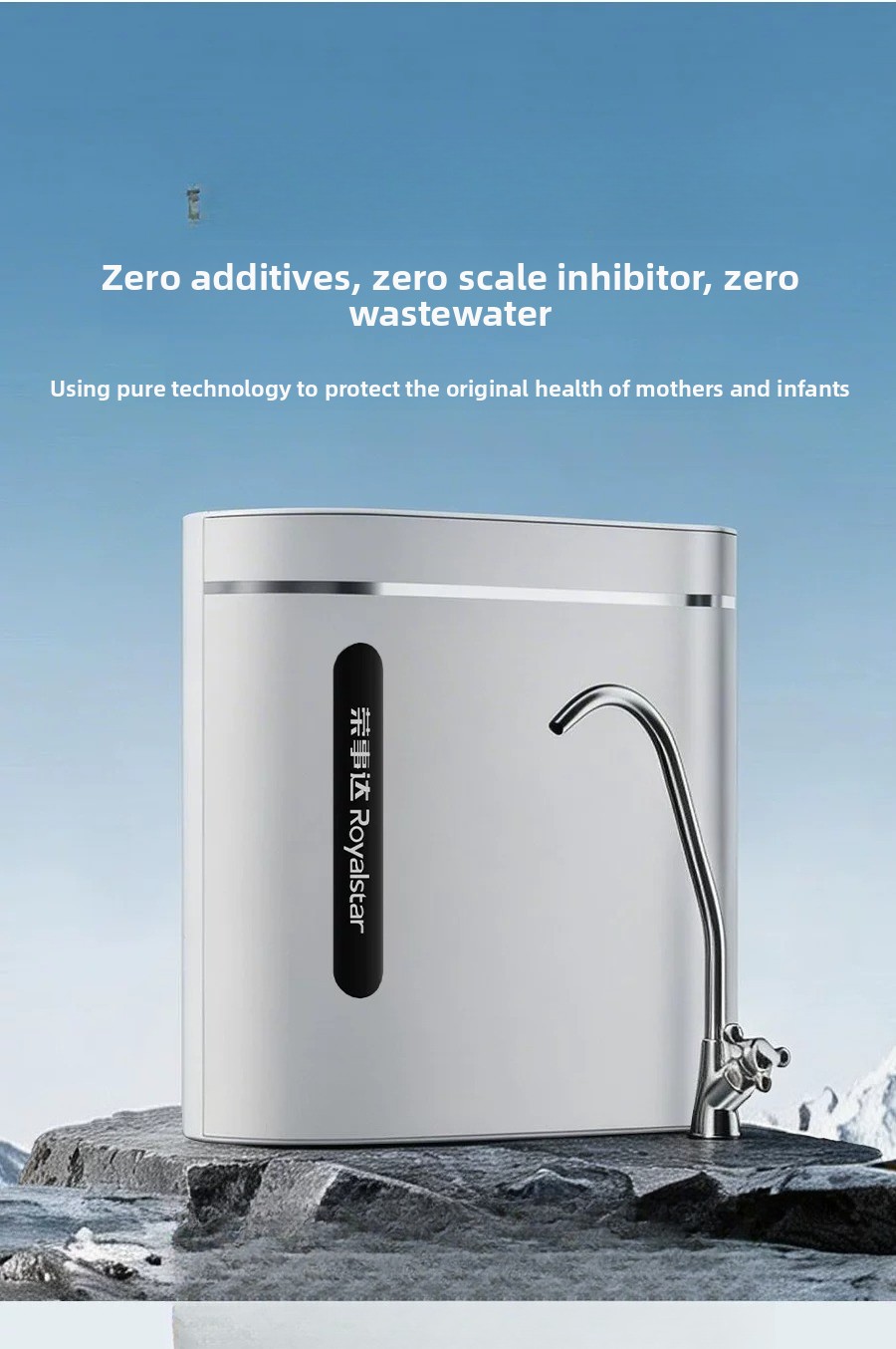 เครื่องกรองน้ำก๊อกสำหรับครัวเร - Commercial Kitchen Faucets บทวิจารณ์และราคา