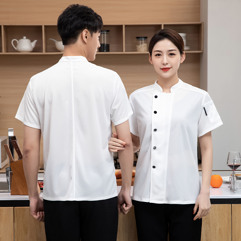การจัดเลี้ยงครัวทําอาหารแจ็คเก - Commercial Kitchen Services บทวิจารณ์และราคา