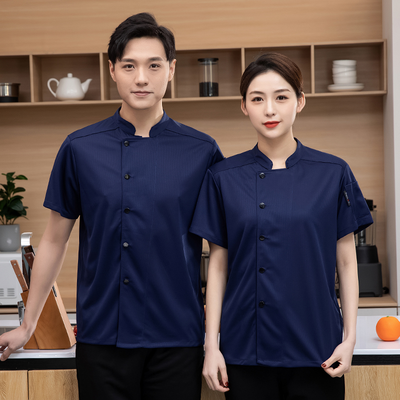 การจัดเลี้ยงครัวทําอาหารแจ็คเก - Commercial Kitchen Services บทวิจารณ์และราคา