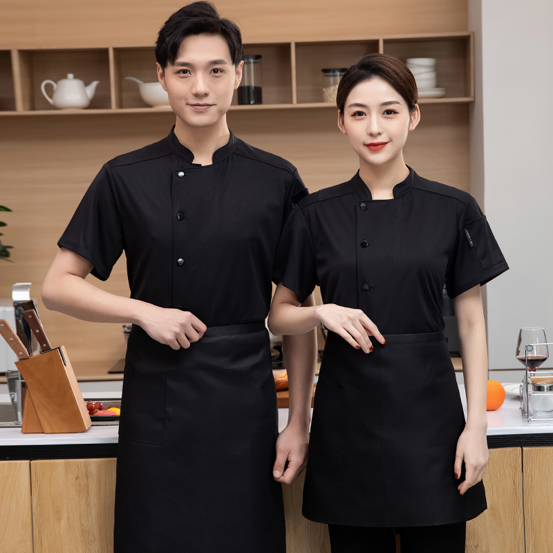 การจัดเลี้ยงครัวทําอาหารแจ็คเก - Commercial Kitchen Services บทวิจารณ์และราคา