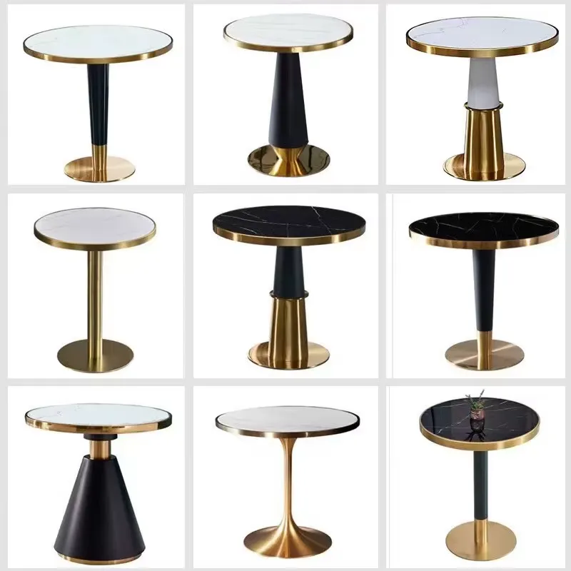 ชุดโต๊ะรับประทานอาหารไม้เนื้อแ - Commercial Kitchen And Bar บทวิจารณ์และราคา