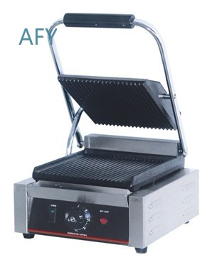 เครื่องทำแซนวิช พานินี่ บาร์เบ - Commercial Kitchen Parts & Service บทวิจารณ์และราคา