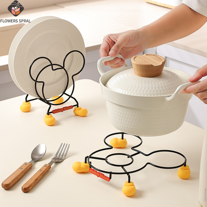 ชั้นวางฉนวนกันความร้อนเตาในครั - Commercial Kitchen Warmer บทวิจารณ์และราคา
