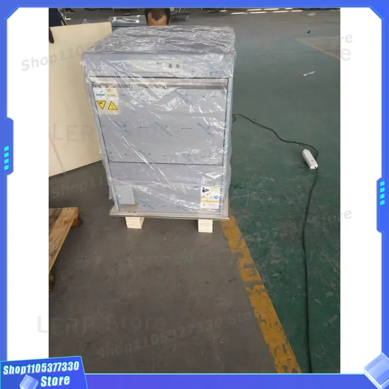 เครื่องล้างจานไฟฟ้าแบบตั้งโต๊ะ - Commercial Dishwasher Table บทวิจารณ์และราคา