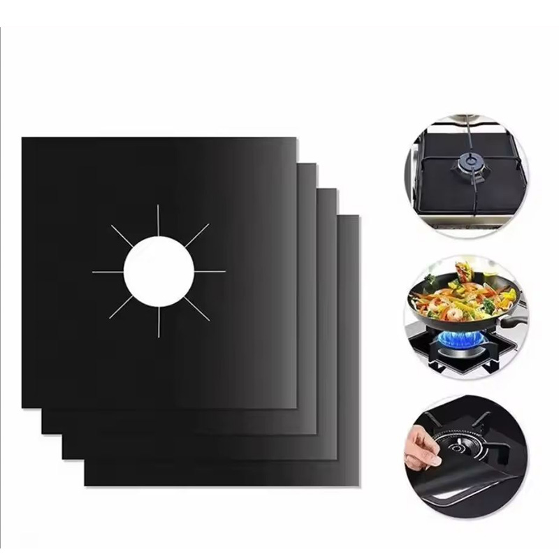 แผ่นรองกันเปื้อนเตาแก๊ส 2/4/8  - Commercial Kitchen Warmer บทวิจารณ์และราคา