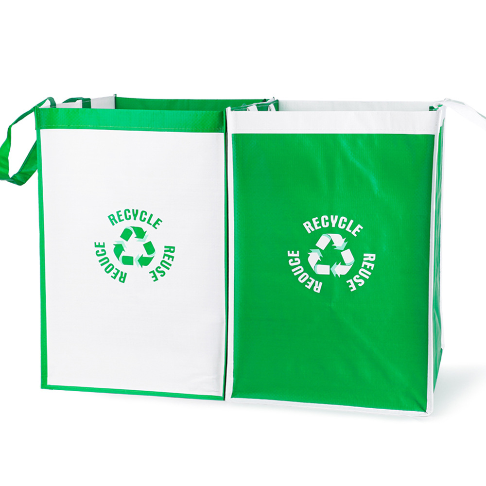 2 pcs/4 pcs ห้องครัวกระเป๋ากัน - Commercial Kitchen Bin บทวิจารณ์และราคา
