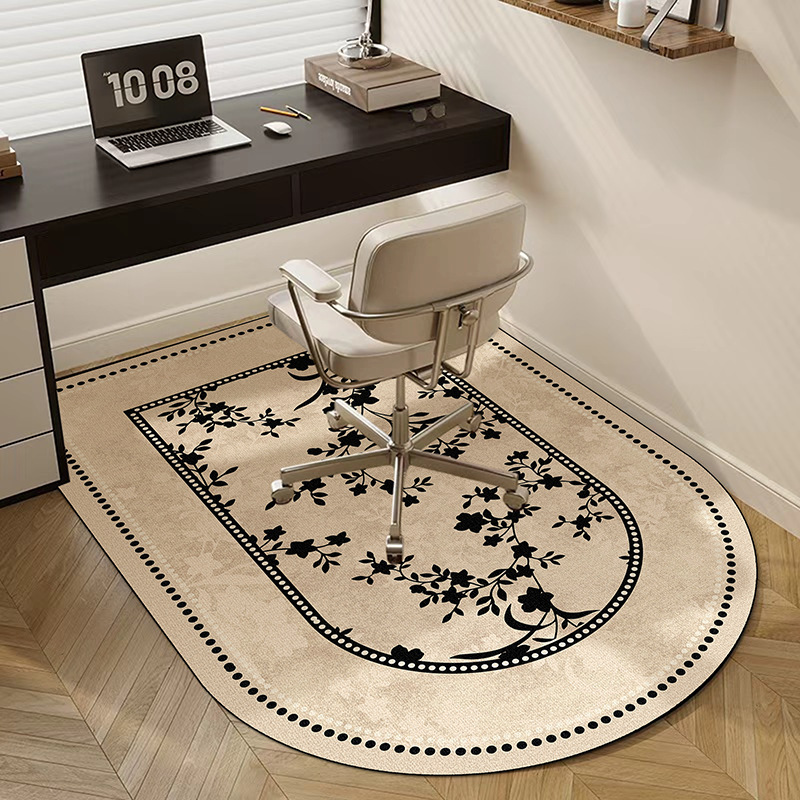 VIKAMA รถเข็นสำหรับนักเรียน เก - Commercial Dishwasher Table บทวิจารณ์และราคา