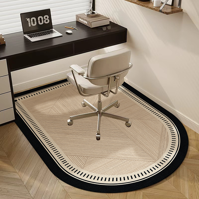 VIKAMA รถเข็นสำหรับนักเรียน เก - Commercial Dishwasher Table บทวิจารณ์และราคา