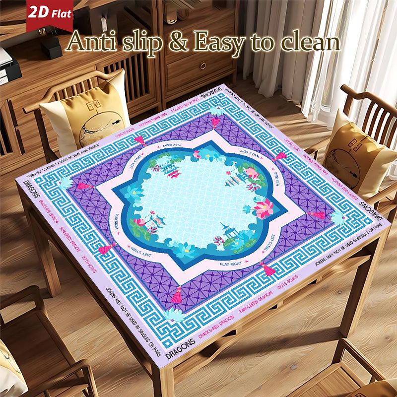 VIKAMA Lotus Pavilion แผ่นรองโ - Commercial Dishwasher Table บทวิจารณ์และราคา
