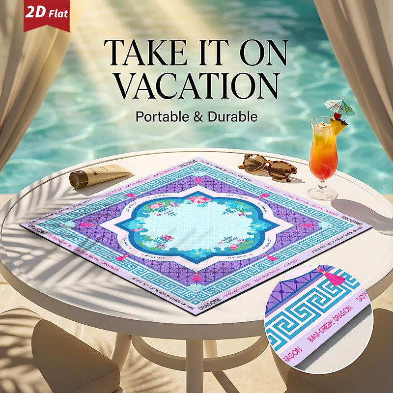 VIKAMA Lotus Pavilion แผ่นรองโ - Commercial Dishwasher Table บทวิจารณ์และราคา