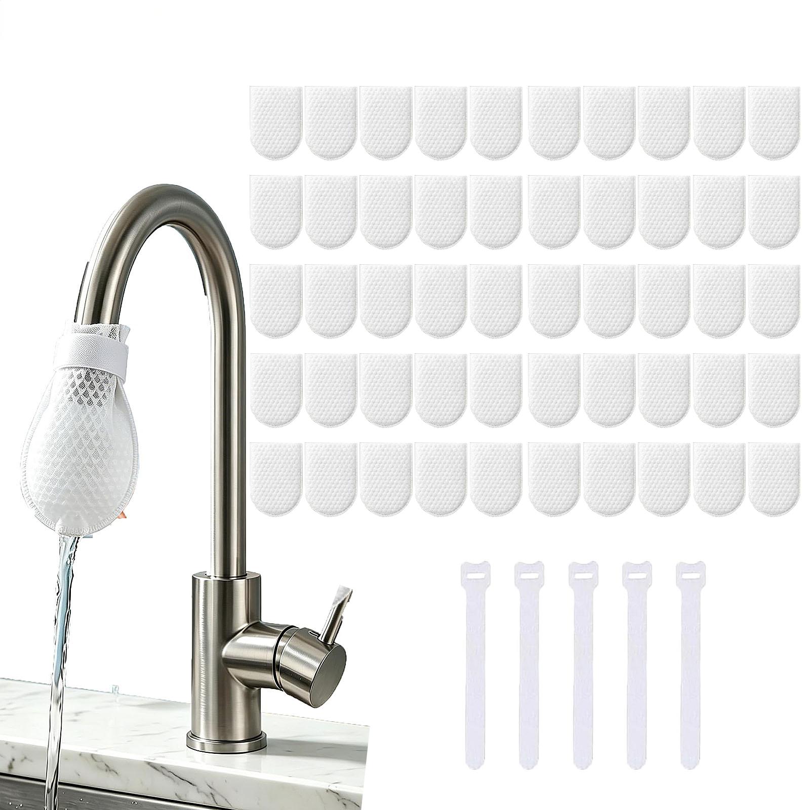 ถุงกรองน้ำสำหรับก๊อกน้ำ ถุงกรอ - Commercial Kitchen Tap บทวิจารณ์และราคา