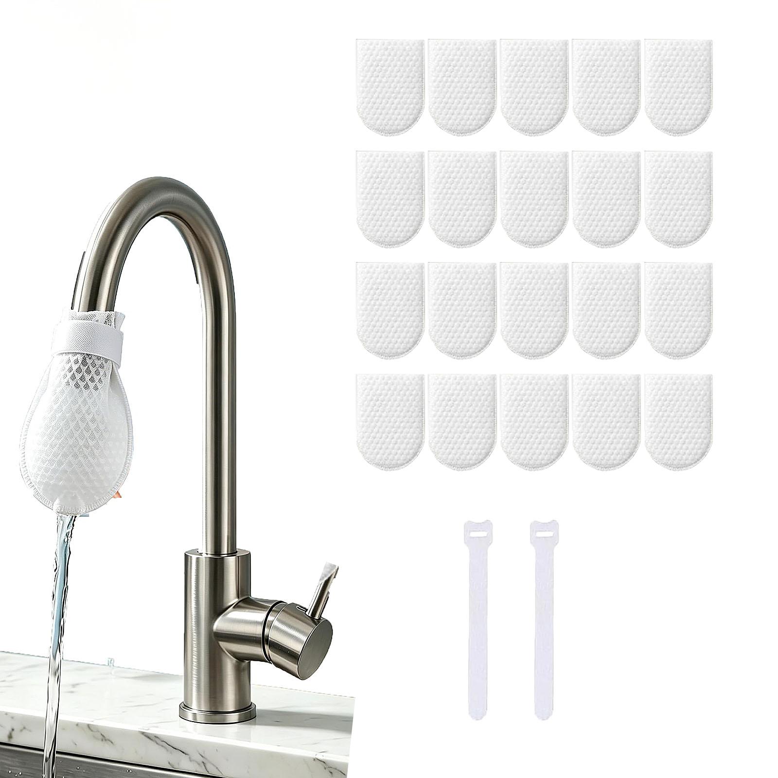 ถุงกรองน้ำสำหรับก๊อกน้ำ ถุงกรอ - Commercial Kitchen Tap บทวิจารณ์และราคา