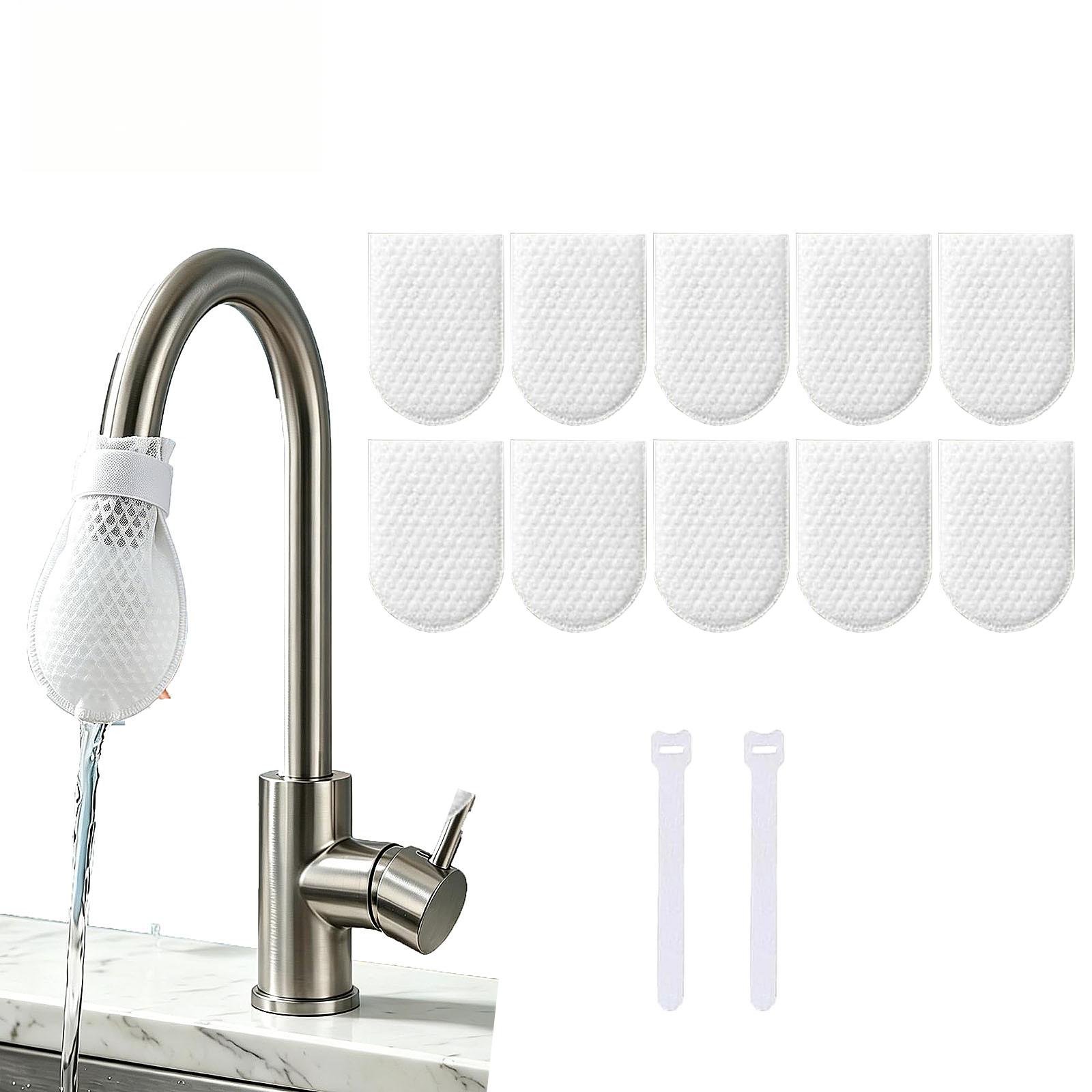 ถุงกรองน้ำสำหรับก๊อกน้ำ ถุงกรอ - Commercial Kitchen Tap บทวิจารณ์และราคา