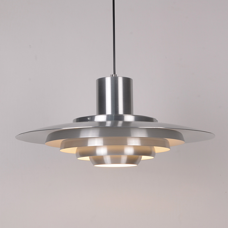 ไฟ LED ดีไซน์ศิลปะบินโคมไฟระย้ - Commercial Kitchen Island บทวิจารณ์และราคา