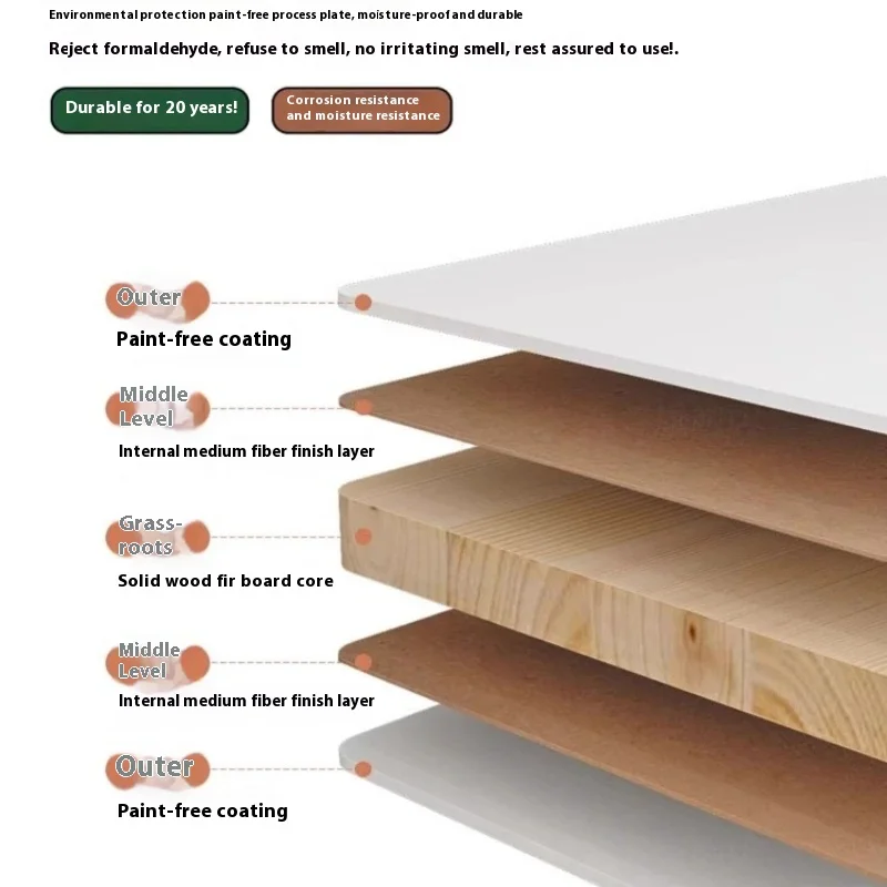 ตู้โชว์โชว์บาร์กลางแจ้งห้องครั - Commercial Kitchen And Bar บทวิจารณ์และราคา