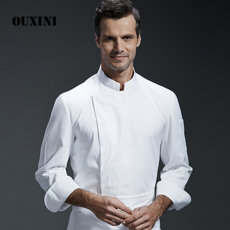 โรงแรม uniform professional หั - Commercial Kitchen Services บทวิจารณ์และราคา
