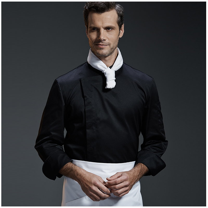 โรงแรม uniform professional หั - Commercial Kitchen Services บทวิจารณ์และราคา