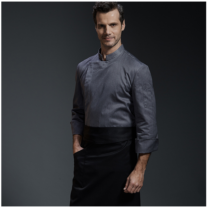 โรงแรม uniform professional หั - Commercial Kitchen Services บทวิจารณ์และราคา