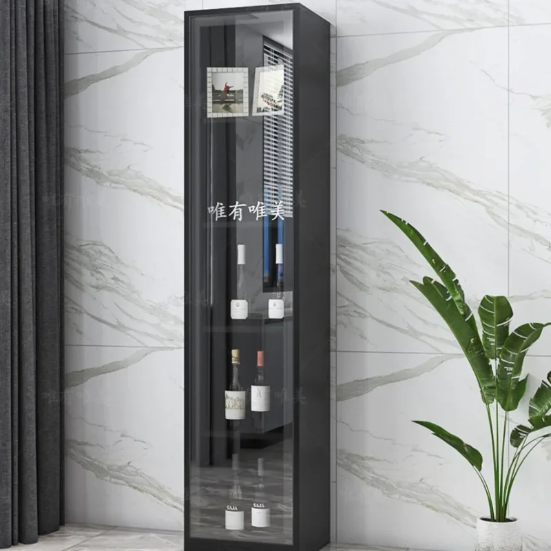ตู้เก็บไวน์แบบติดผนังสำหรับห้อ - Commercial Kitchen And Bar บทวิจารณ์และราคา