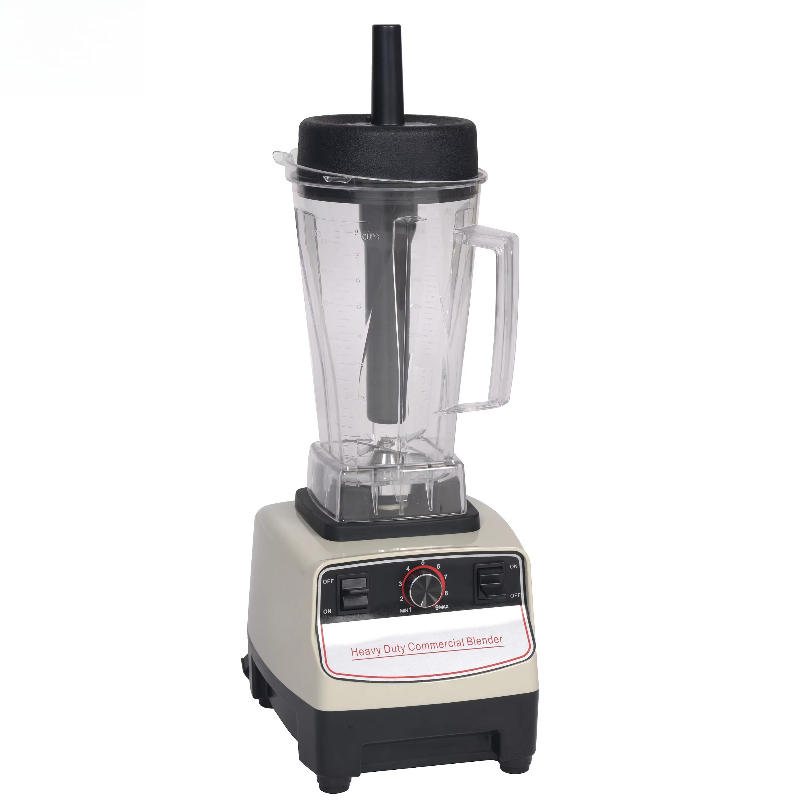 เครื่องปั่นน้ำผลไม้เชิงพาณิชย์ - Commercial Kitchen And Bar บทวิจารณ์และราคา