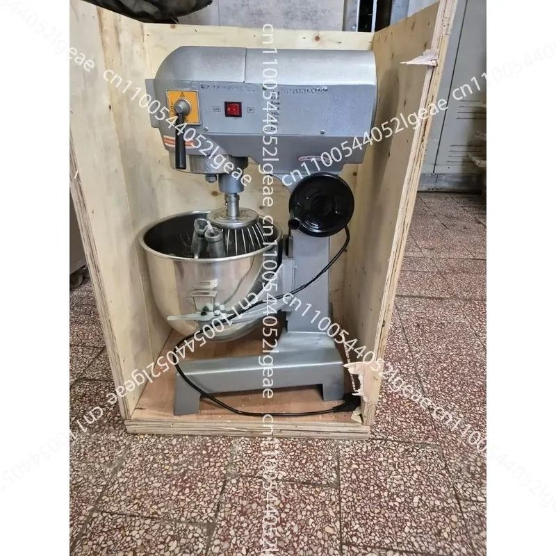 เครื่องตีไข่เชิงพาณิชย์ เครื่อ - Commercial Kitchen Parts & Service บทวิจารณ์และราคา