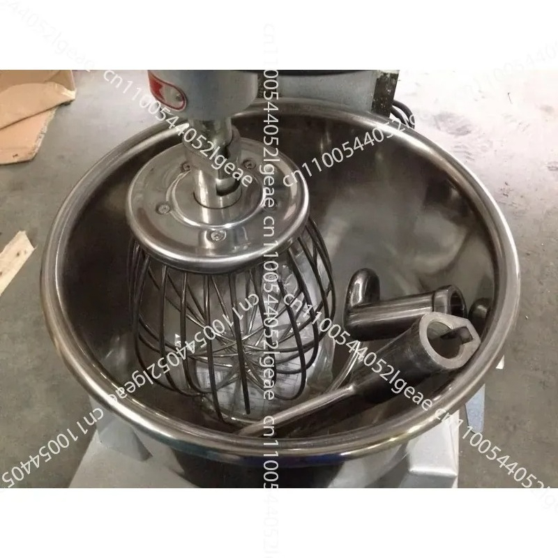 เครื่องตีไข่เชิงพาณิชย์ เครื่อ - Commercial Kitchen Parts & Service บทวิจารณ์และราคา