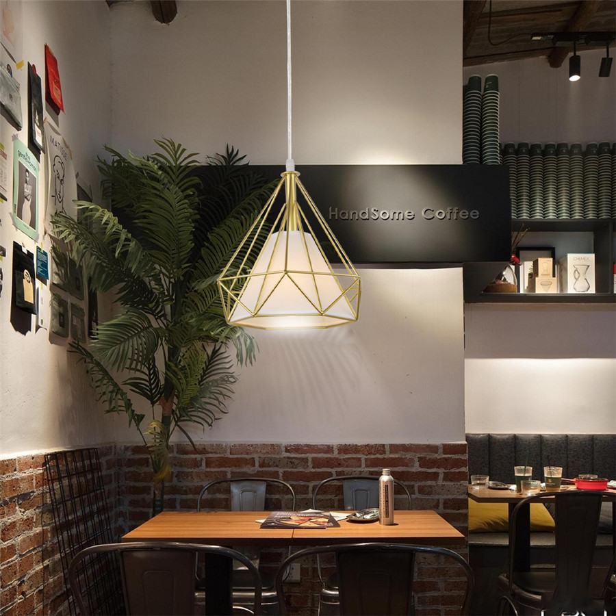 Nodic แขวนเพดานโคมไฟสำหรับห้อง - Commercial Kitchen Island บทวิจารณ์และราคา
