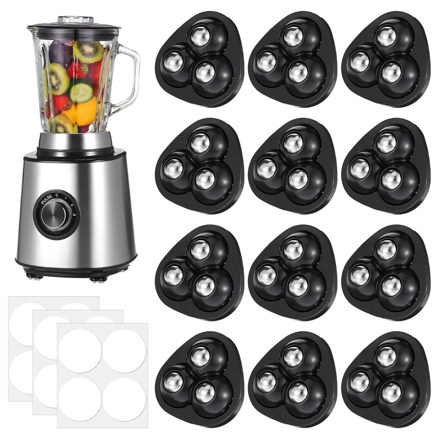 360 °   รางเลื่อนสำหรับเครื่อง - Commercial Kitchen Warmer บทวิจารณ์และราคา