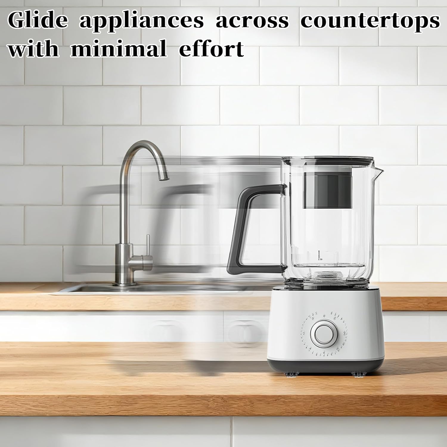 360 °   รางเลื่อนสำหรับเครื่อง - Commercial Kitchen Warmer บทวิจารณ์และราคา