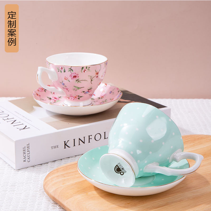 ชุดกาแฟเซรามิกฝรั่งเศส 1 ชิ้น  - Commercial Kitchen Services บทวิจารณ์และราคา