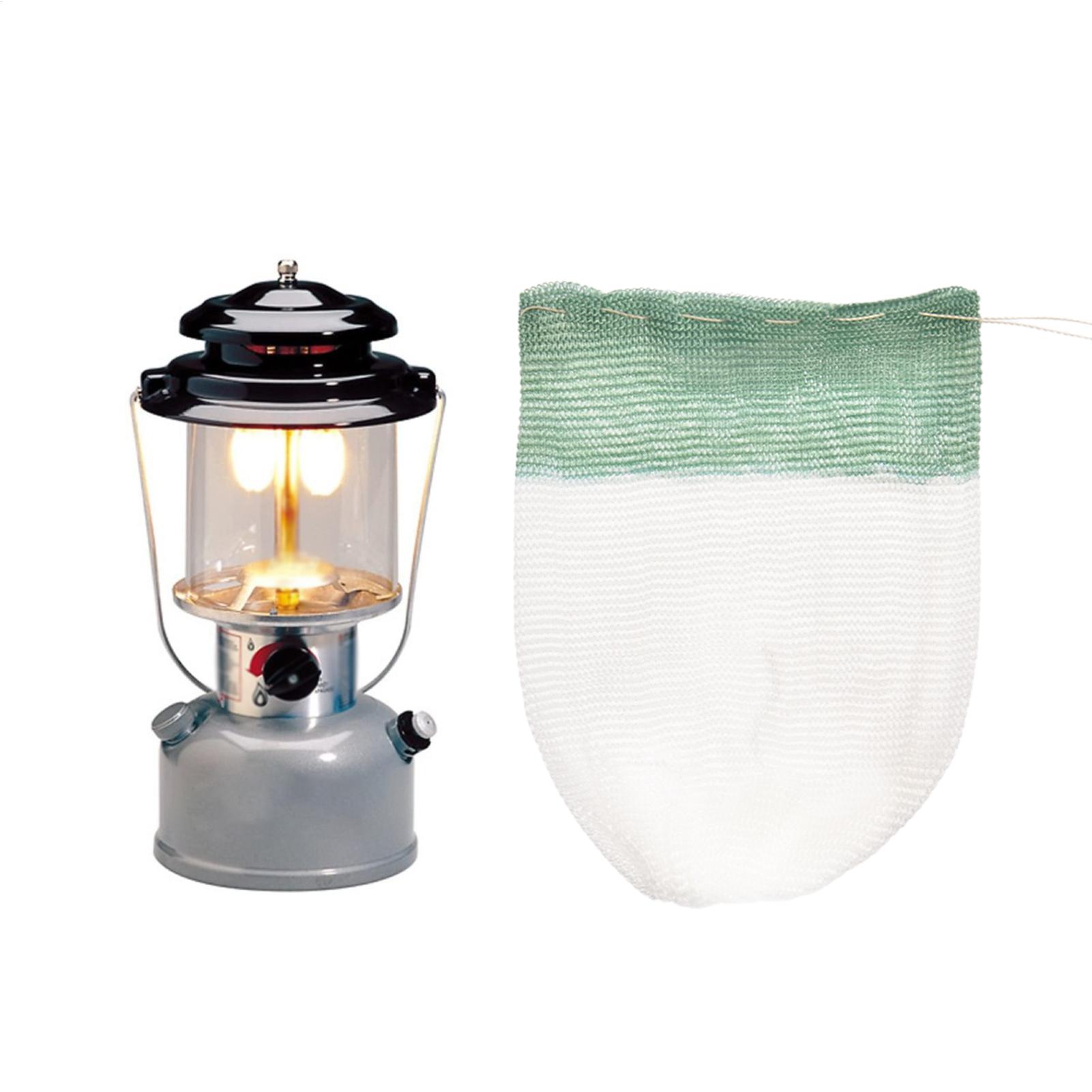 ฝาครอบไส้ตะเกียงแก๊สแบบเดี่ยว  - Commercial Kitchen Warmer บทวิจารณ์และราคา