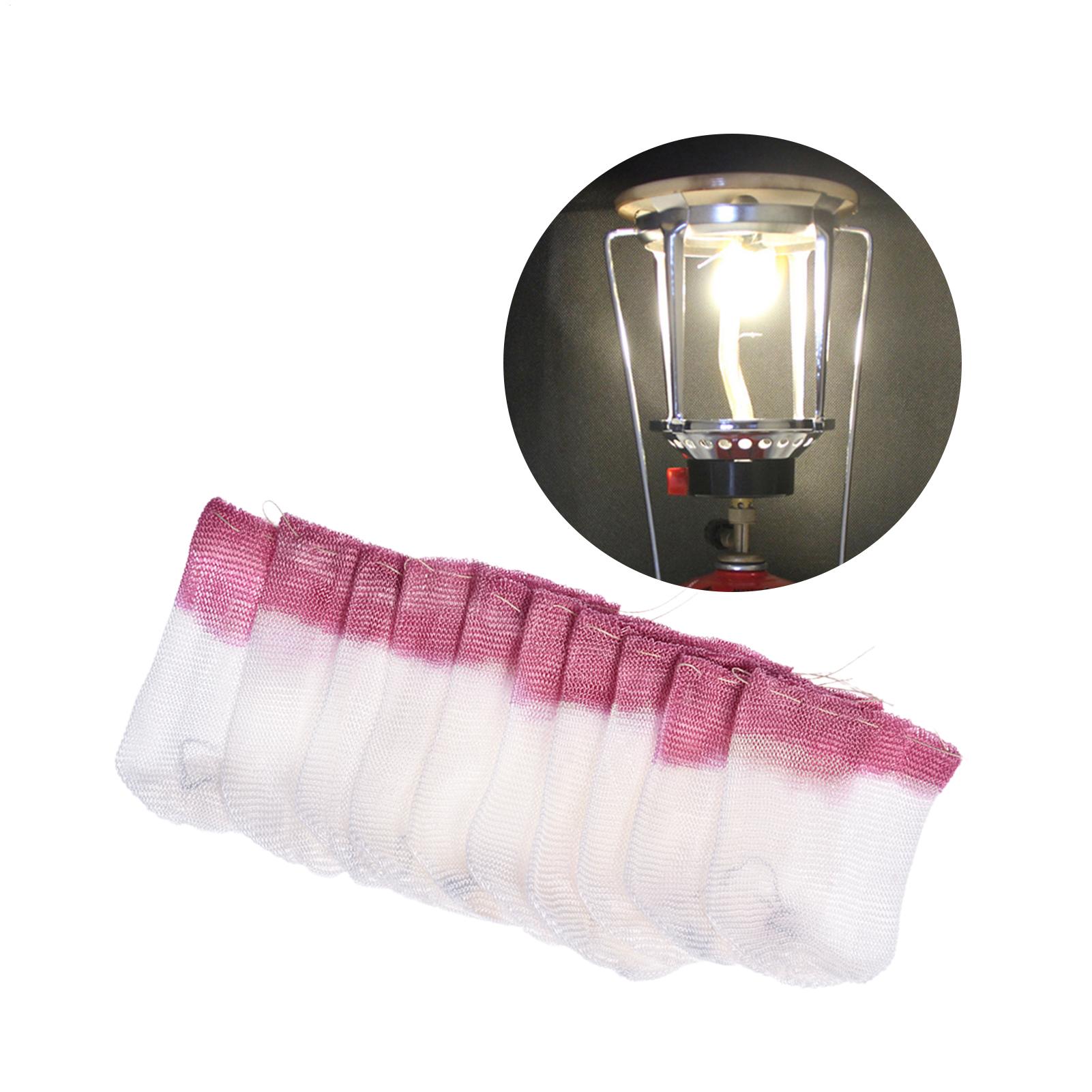 ฝาครอบไส้ตะเกียงแก๊สแบบเดี่ยว  - Commercial Kitchen Warmer บทวิจารณ์และราคา